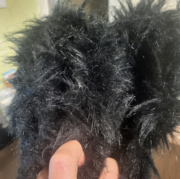 Sorel Tofino II Womens Waterproof Faux Fur Lined Insulated Outdoor Boots, 7 NEW - Picture 15 of 15